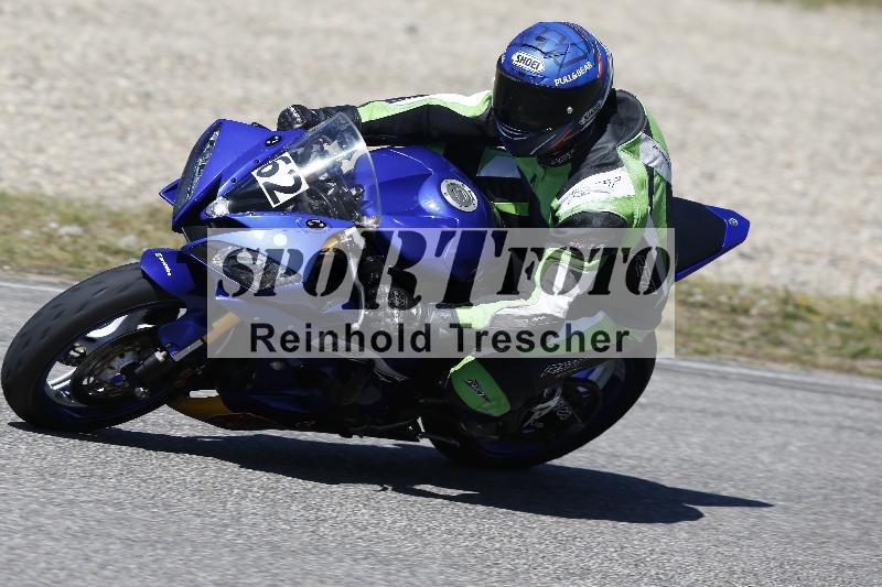 /07 09.04.2026 Cornu Master School ADR/Gruppe blau/62